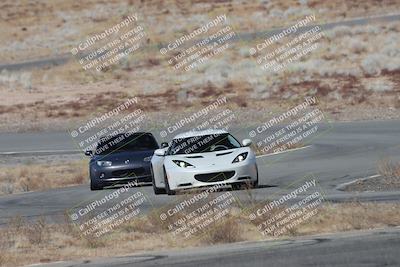 media/Feb-01-2025-Lotus Club of SoCal (Sat) [[a36ae487cb]]/Intermediate/Skid Pad/